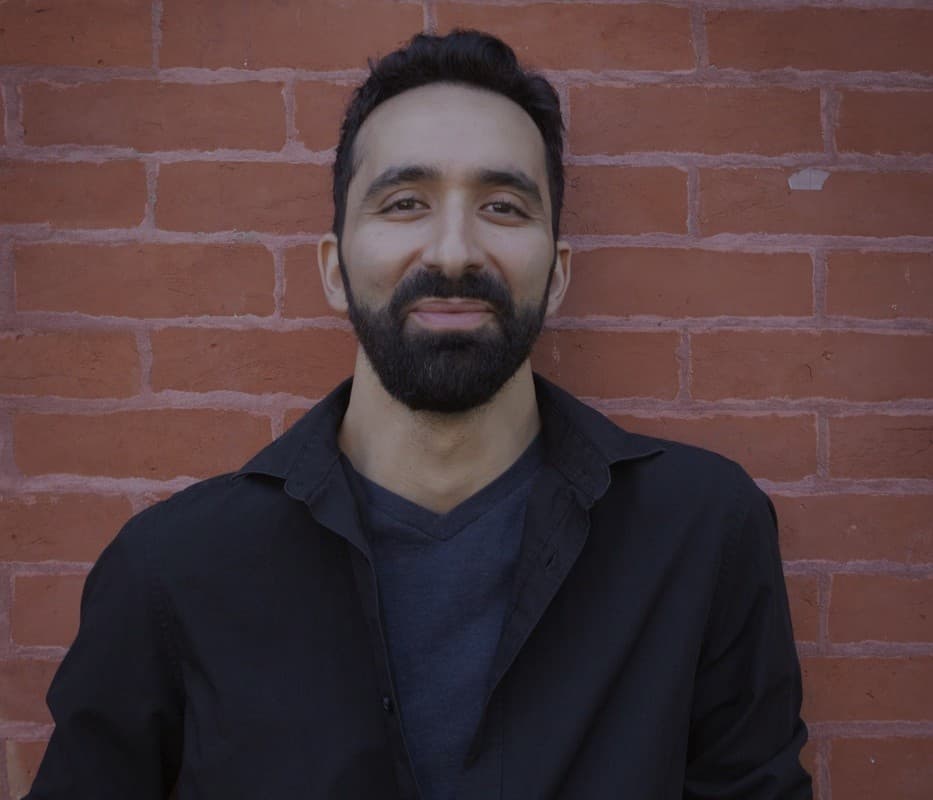 Amit Peled, Music Director | NYC