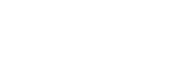 The Shuk