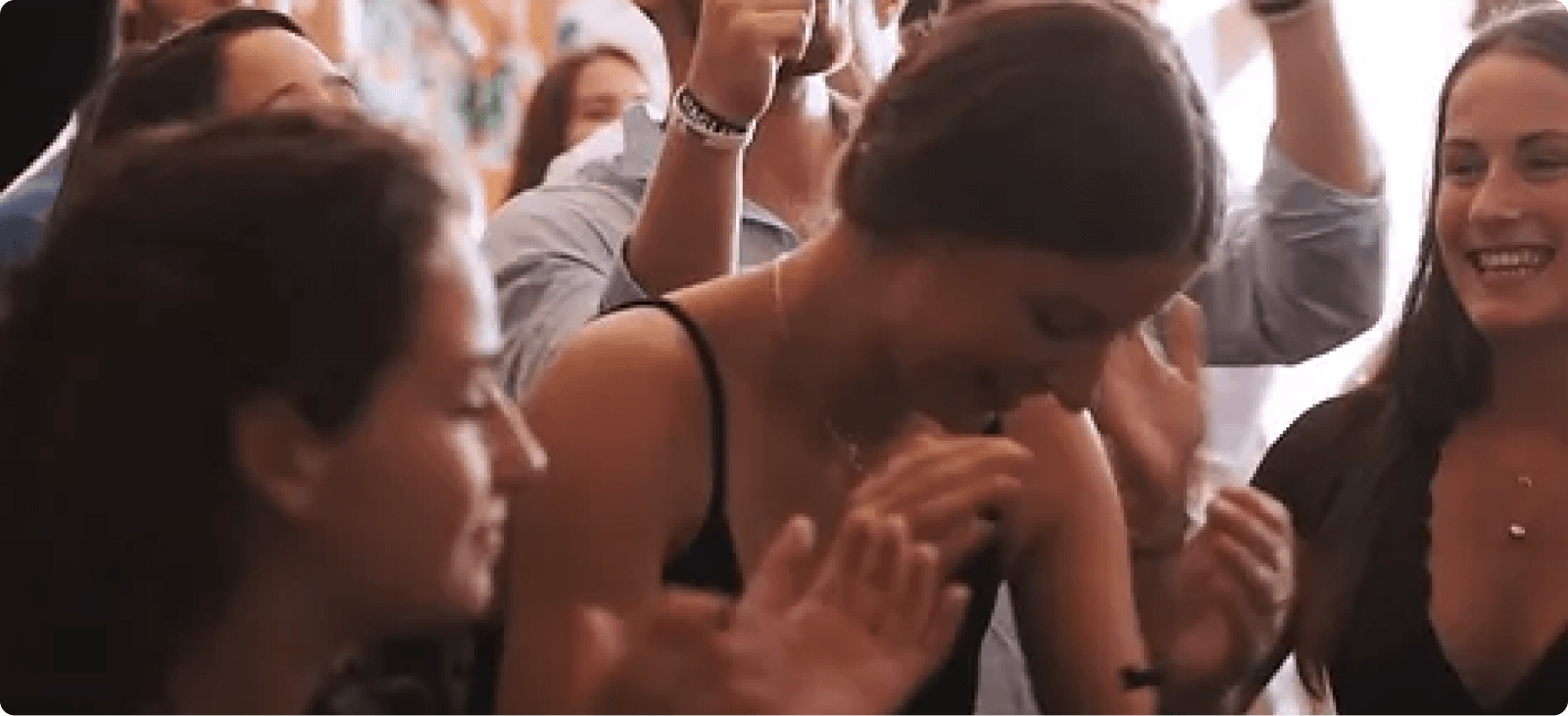 Taglit-Birthright Israel