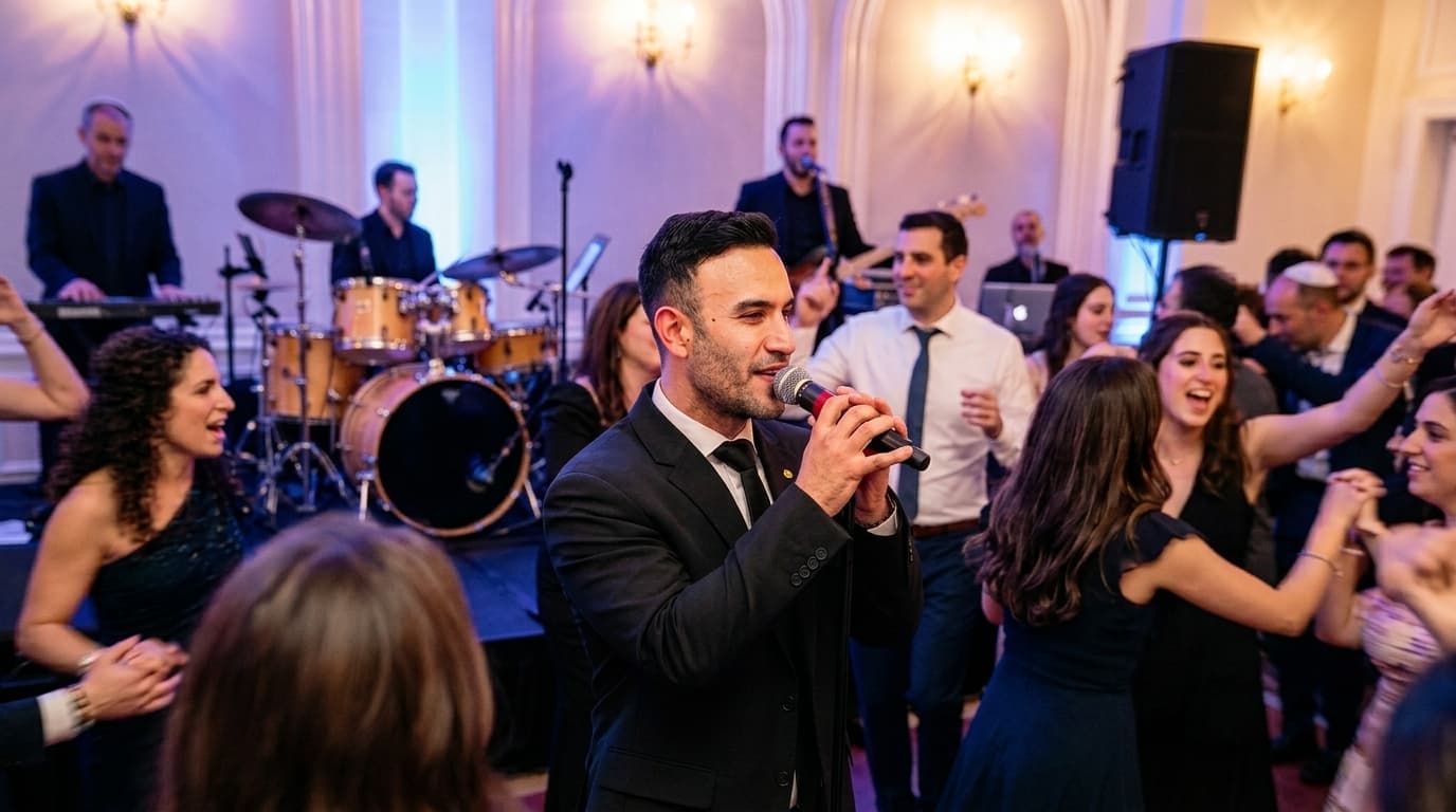 Hava Nagila: Meaning, History & English Lyrics